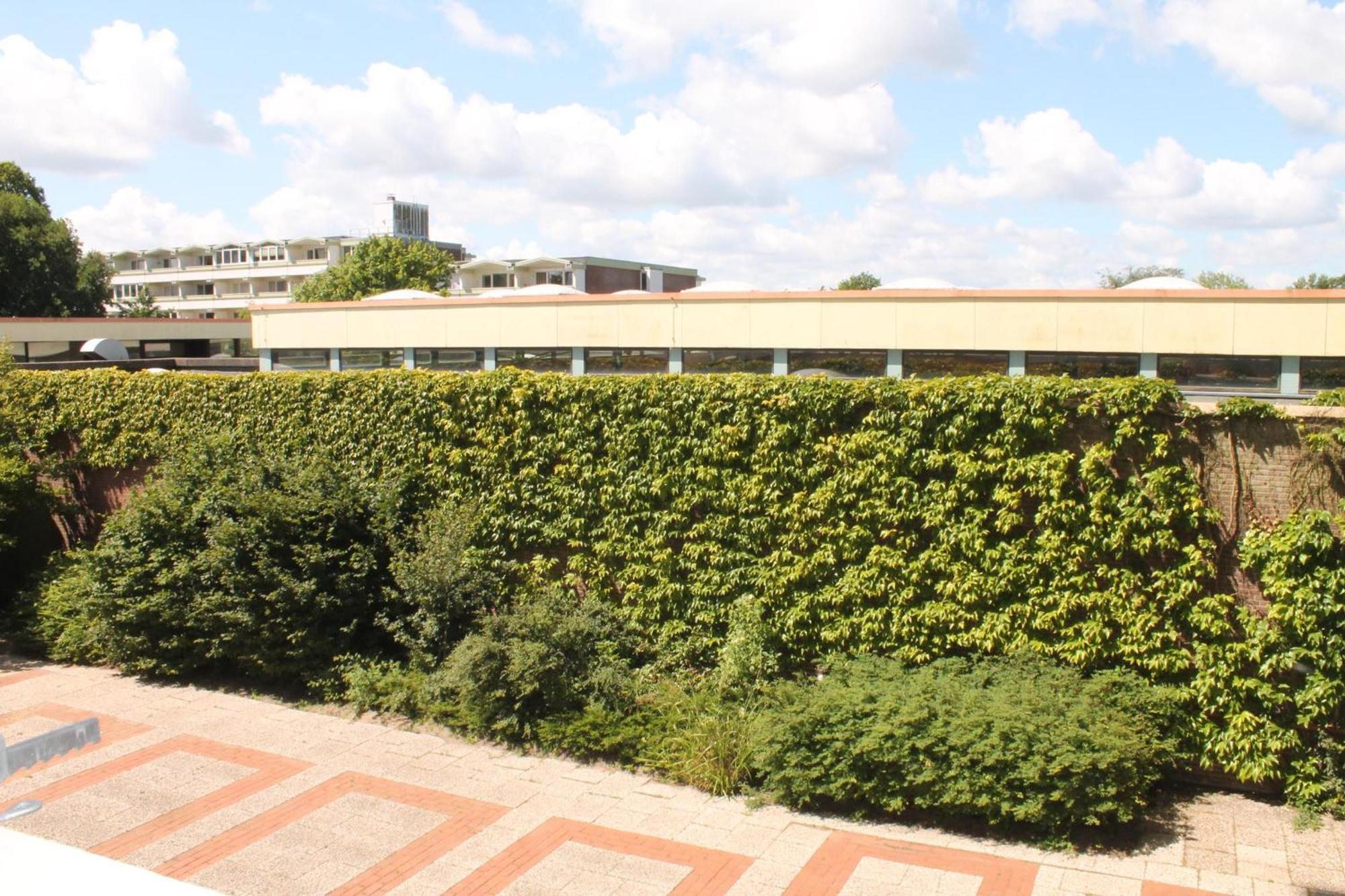 Ferienappartement K110 Fuer 2-4 Personen In Strandnaehe Brasilien Exterior foto